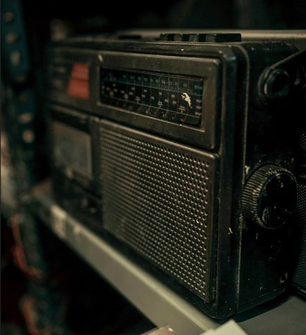 Find dine skærmvægge hos JustMore